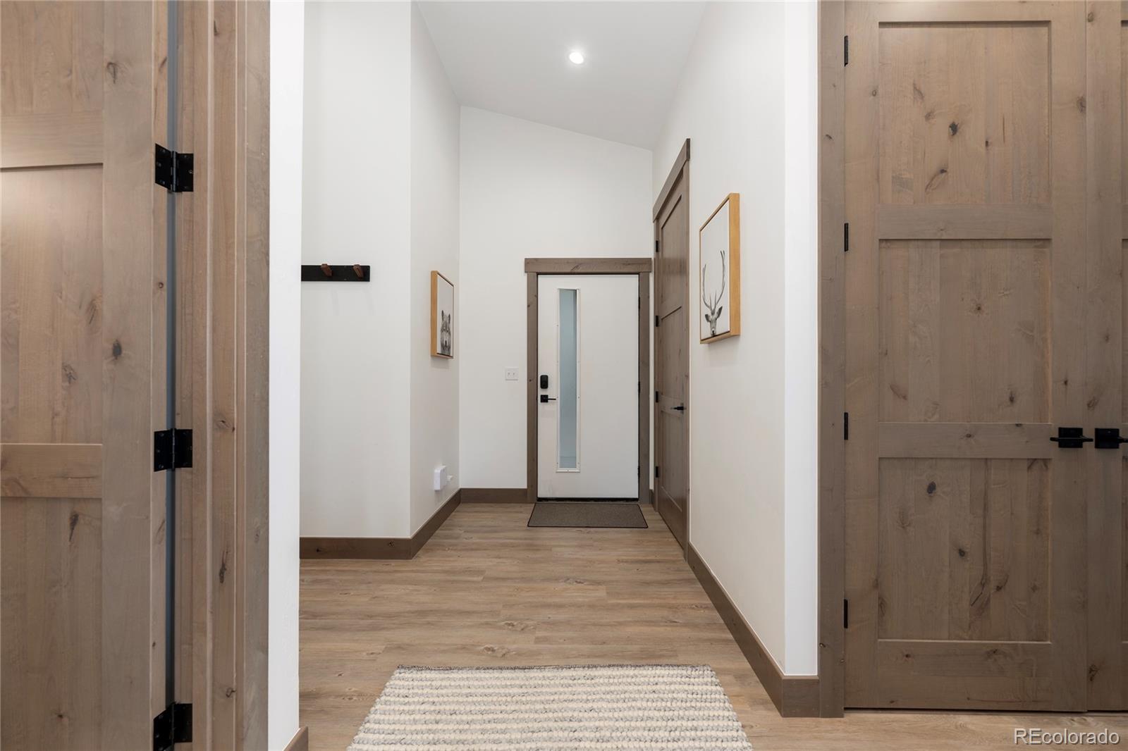 MLS Image #13 for 96  meadow creek lane,fraser, Colorado