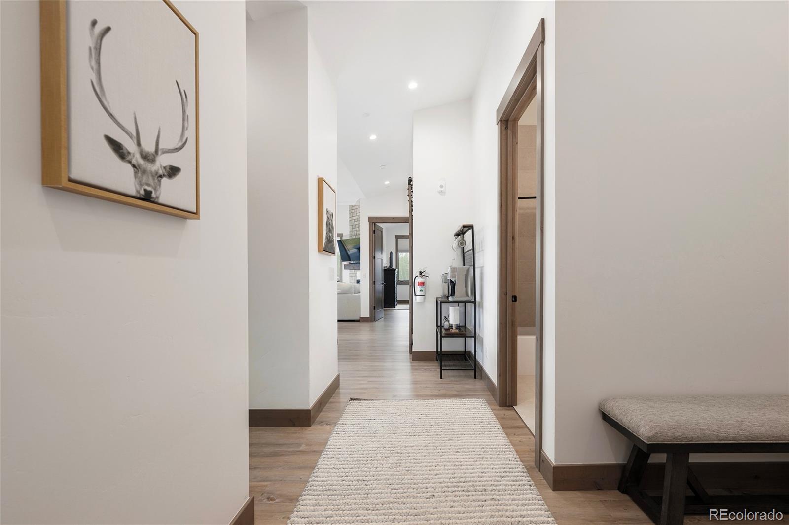 MLS Image #14 for 96  meadow creek lane,fraser, Colorado