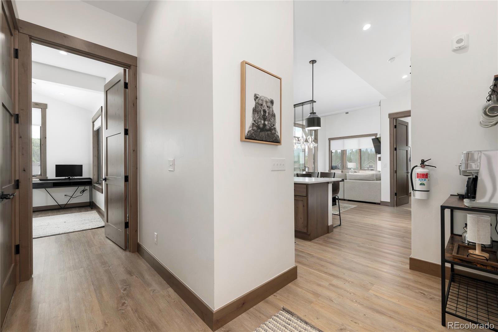 MLS Image #15 for 96  meadow creek lane,fraser, Colorado