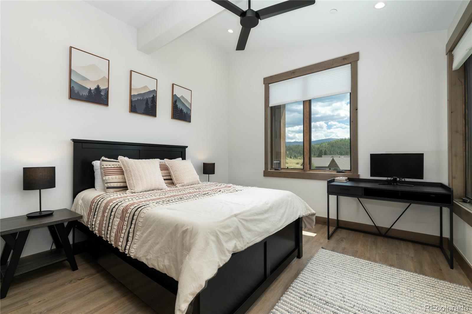 MLS Image #17 for 96  meadow creek lane,fraser, Colorado