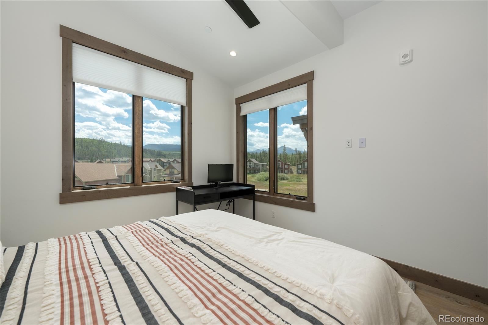 MLS Image #18 for 96  meadow creek lane,fraser, Colorado