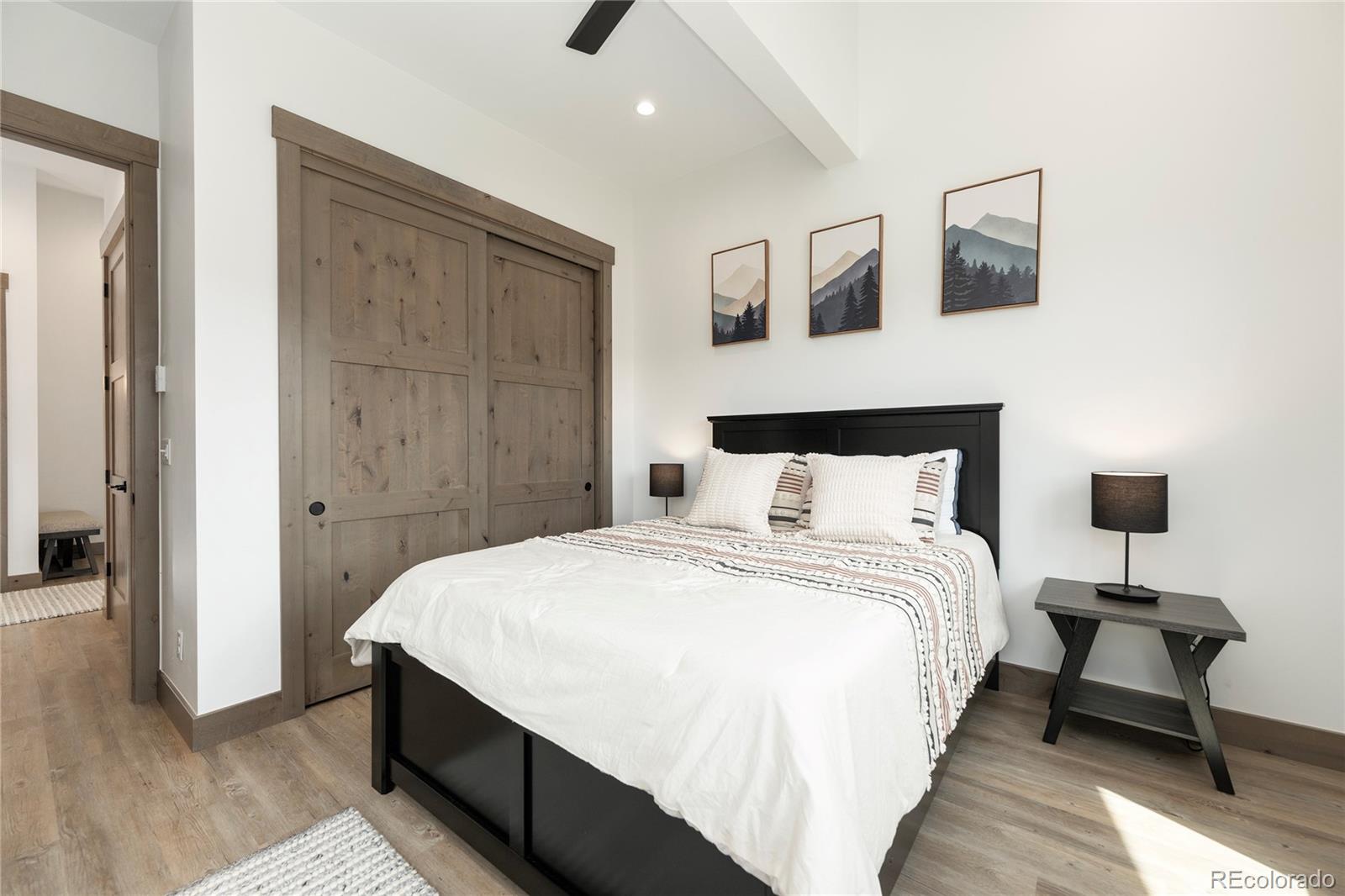 MLS Image #19 for 96  meadow creek lane,fraser, Colorado