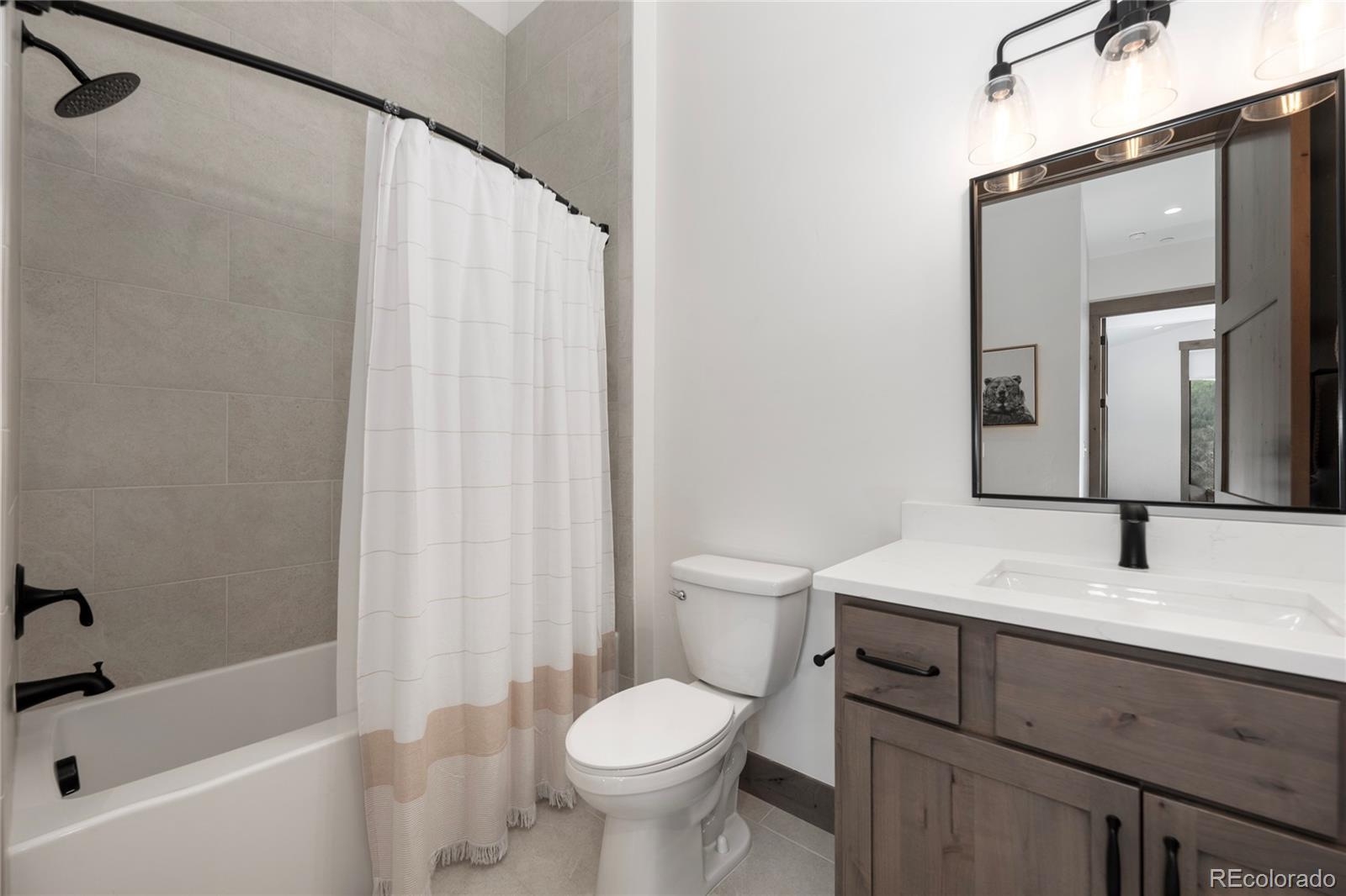 MLS Image #20 for 96  meadow creek lane,fraser, Colorado