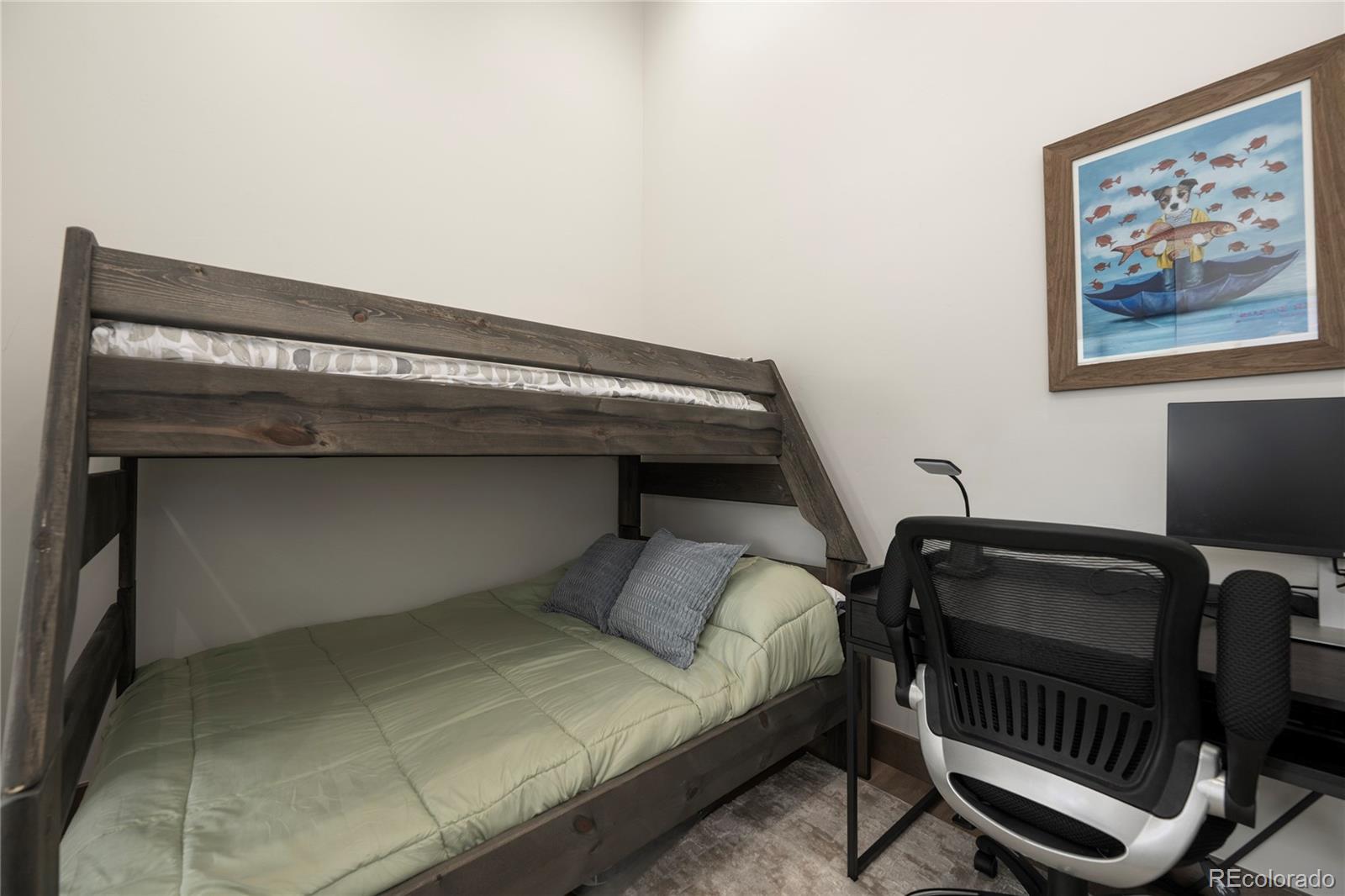 MLS Image #21 for 96  meadow creek lane,fraser, Colorado