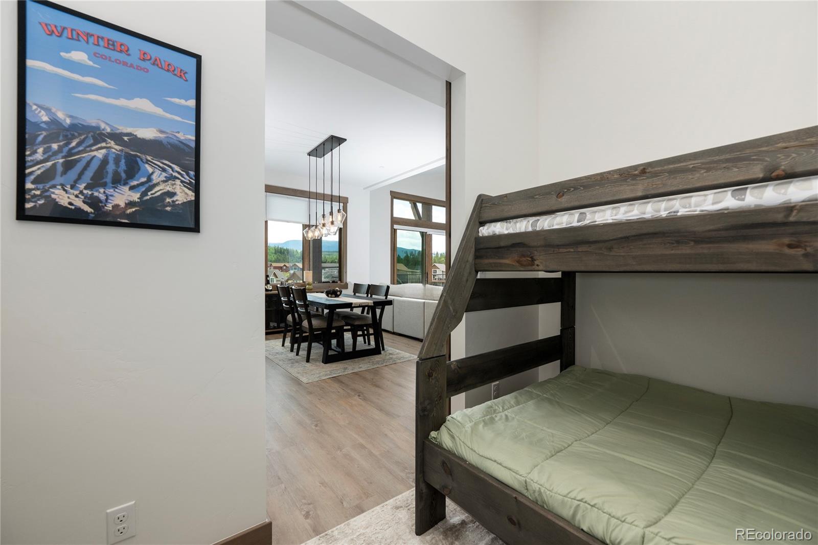MLS Image #22 for 96  meadow creek lane,fraser, Colorado