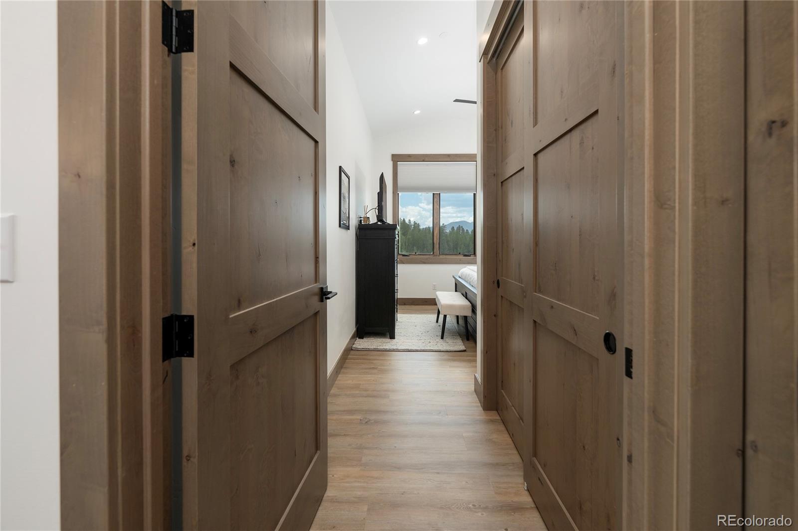 MLS Image #23 for 96  meadow creek lane,fraser, Colorado