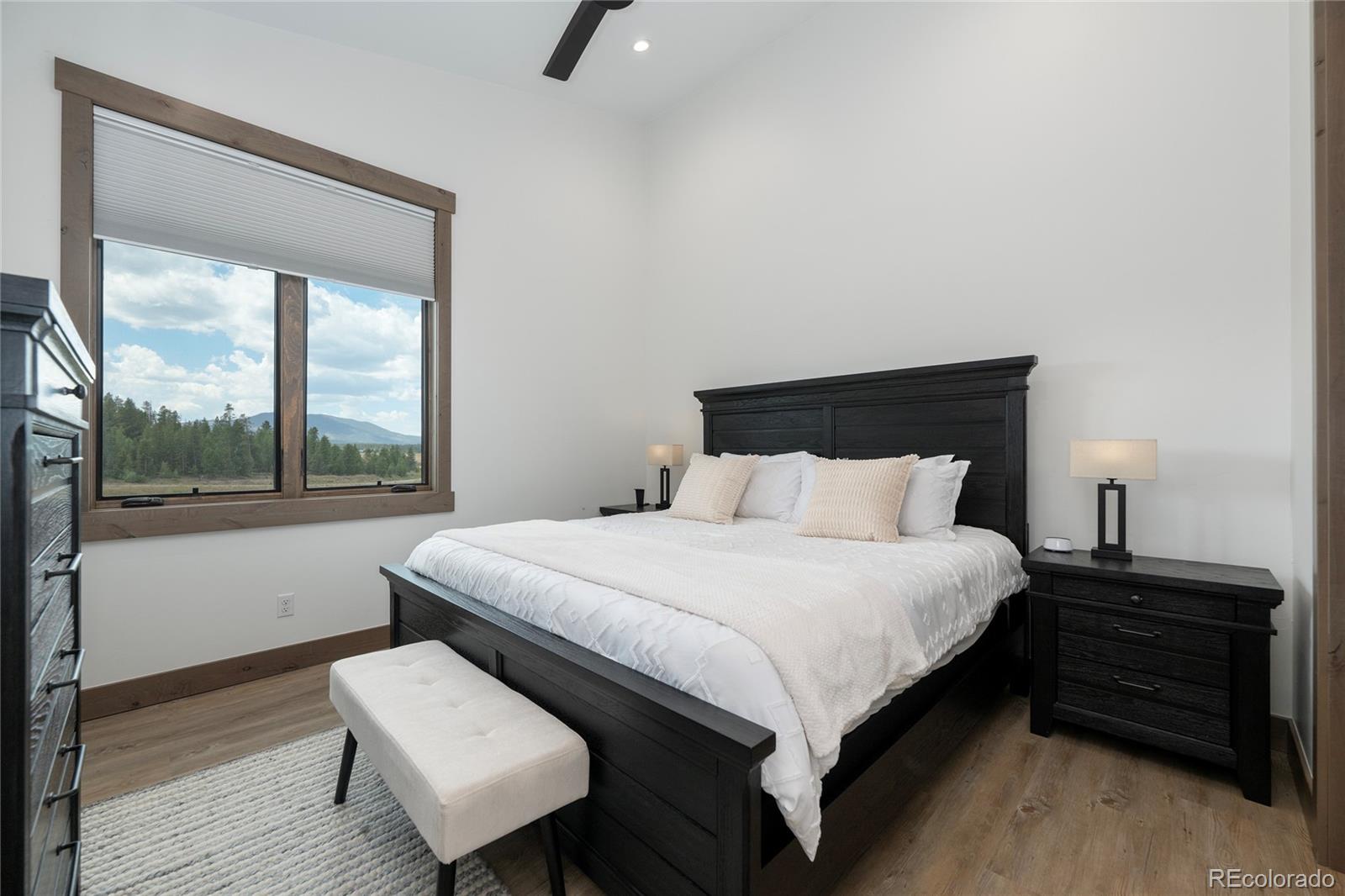 MLS Image #24 for 96  meadow creek lane,fraser, Colorado