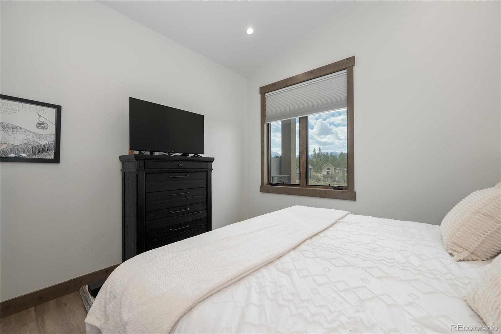 MLS Image #25 for 96  meadow creek lane,fraser, Colorado