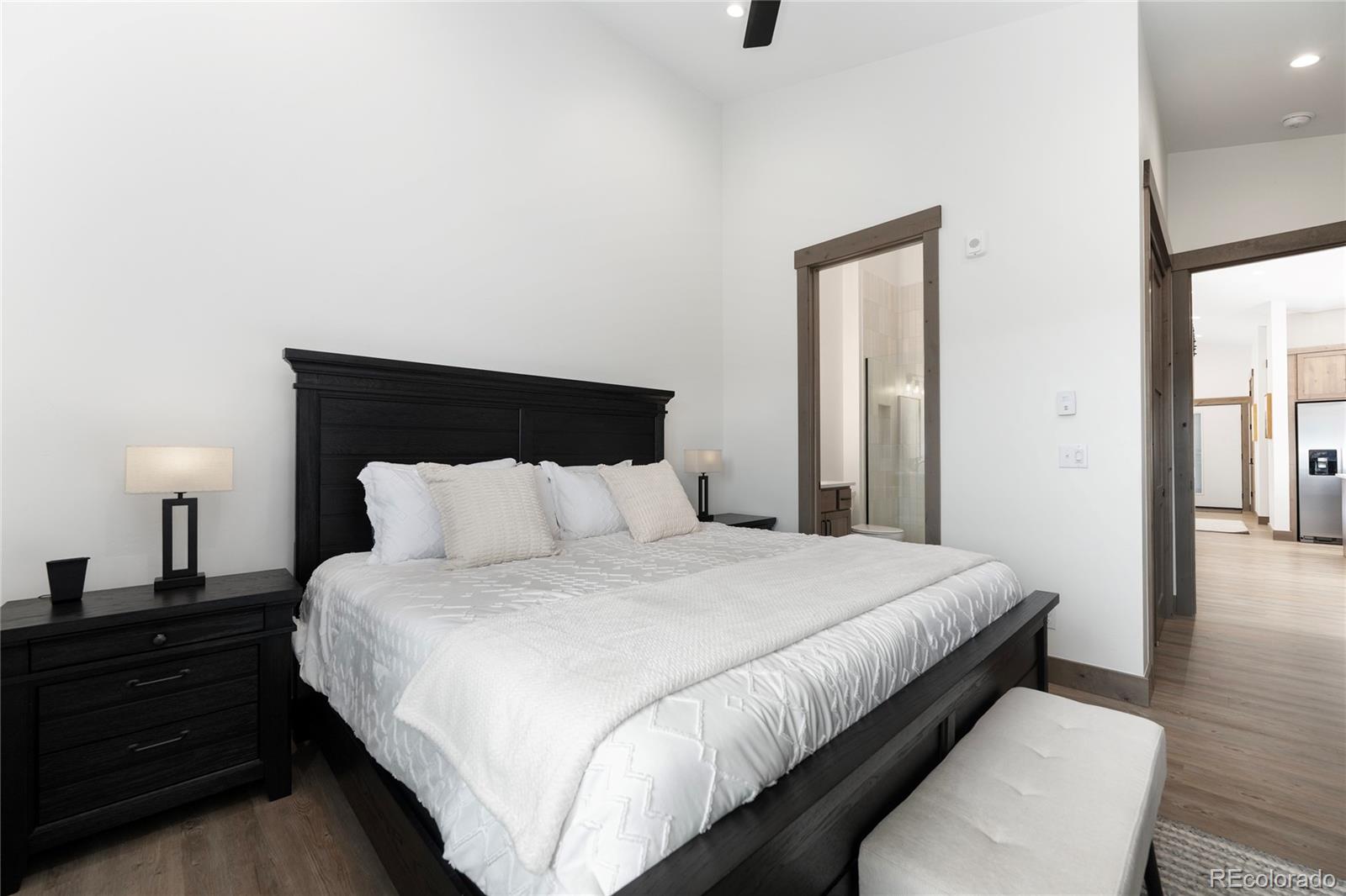 MLS Image #26 for 96  meadow creek lane,fraser, Colorado