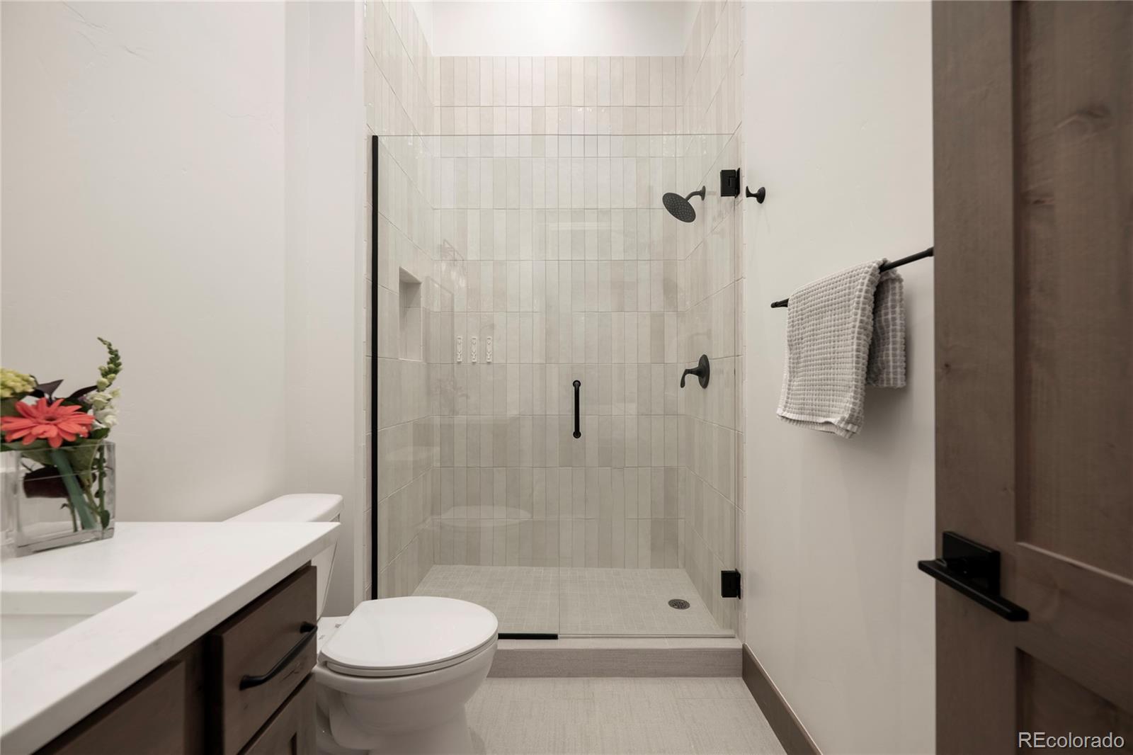 MLS Image #27 for 96  meadow creek lane,fraser, Colorado