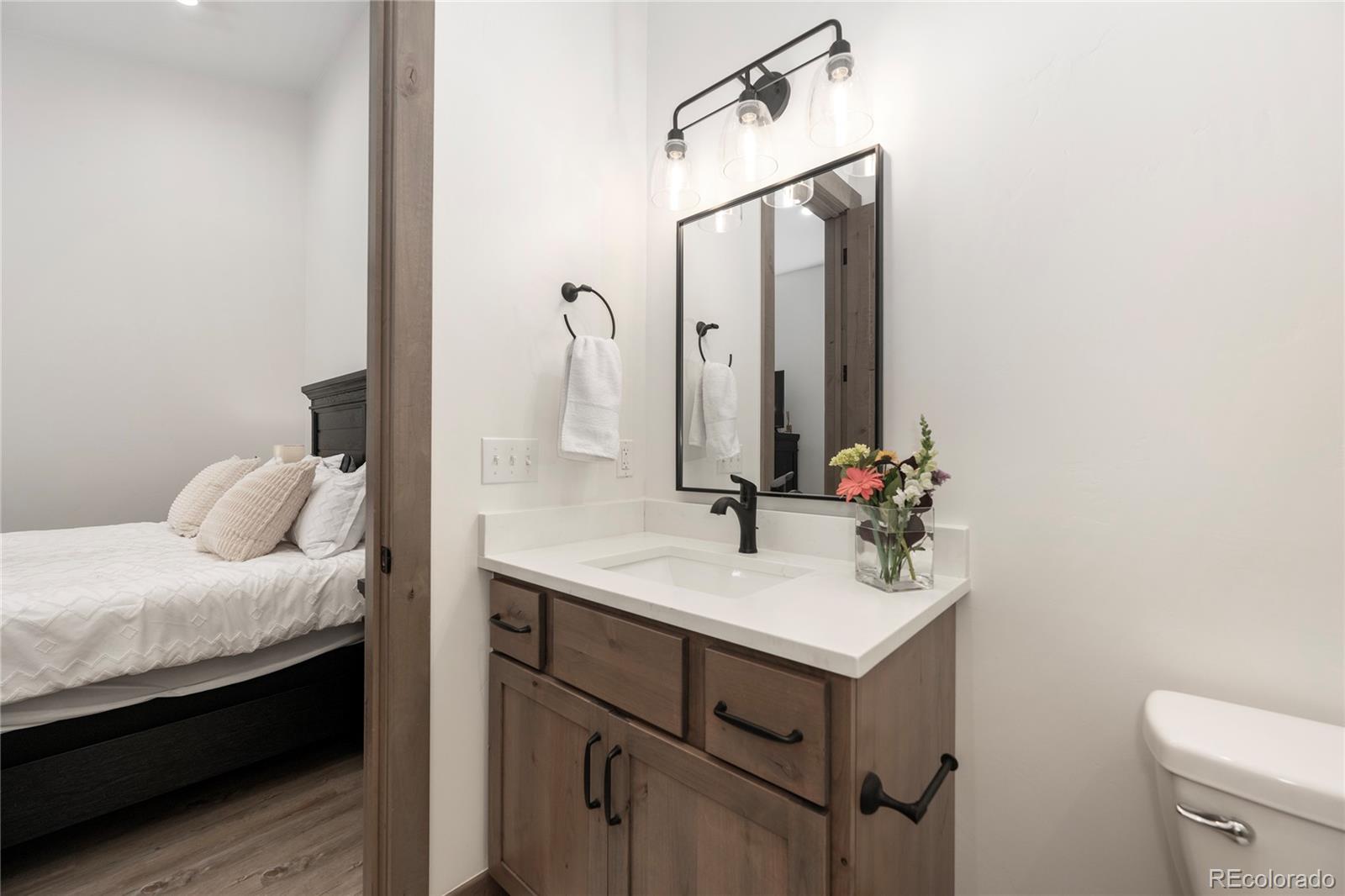 MLS Image #28 for 96  meadow creek lane,fraser, Colorado