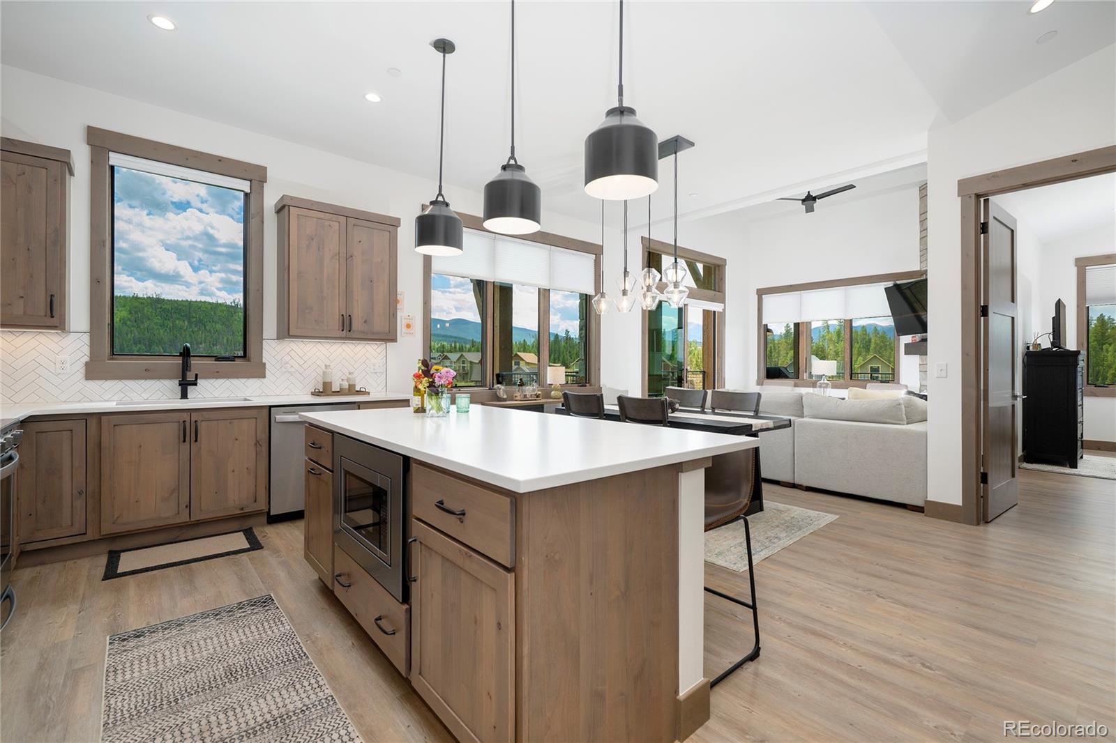 MLS Image #29 for 96  meadow creek lane,fraser, Colorado