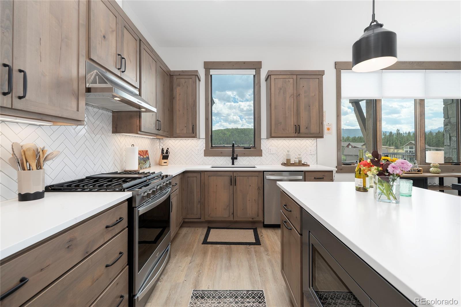 MLS Image #30 for 96  meadow creek lane,fraser, Colorado