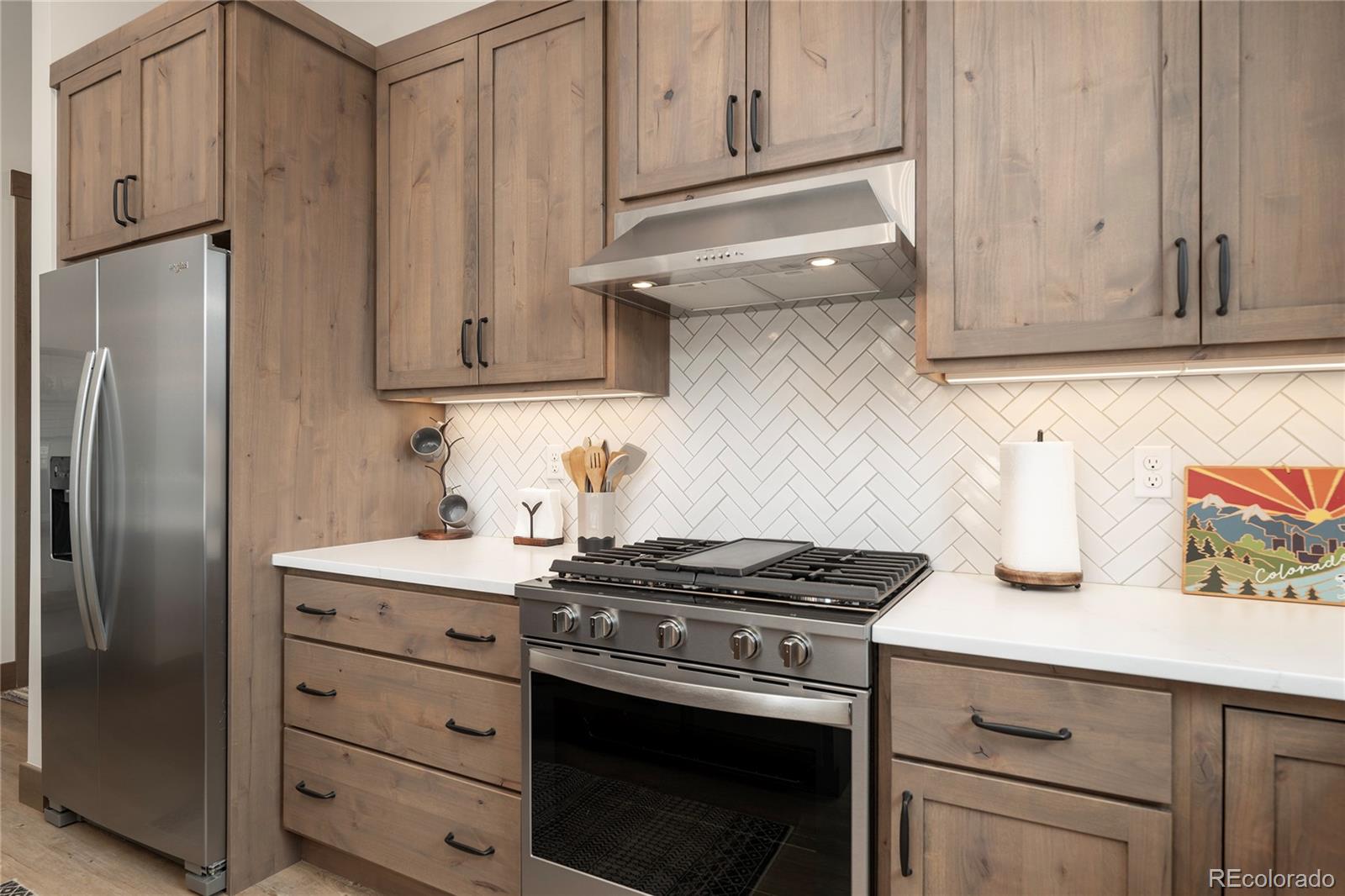 MLS Image #31 for 96  meadow creek lane,fraser, Colorado