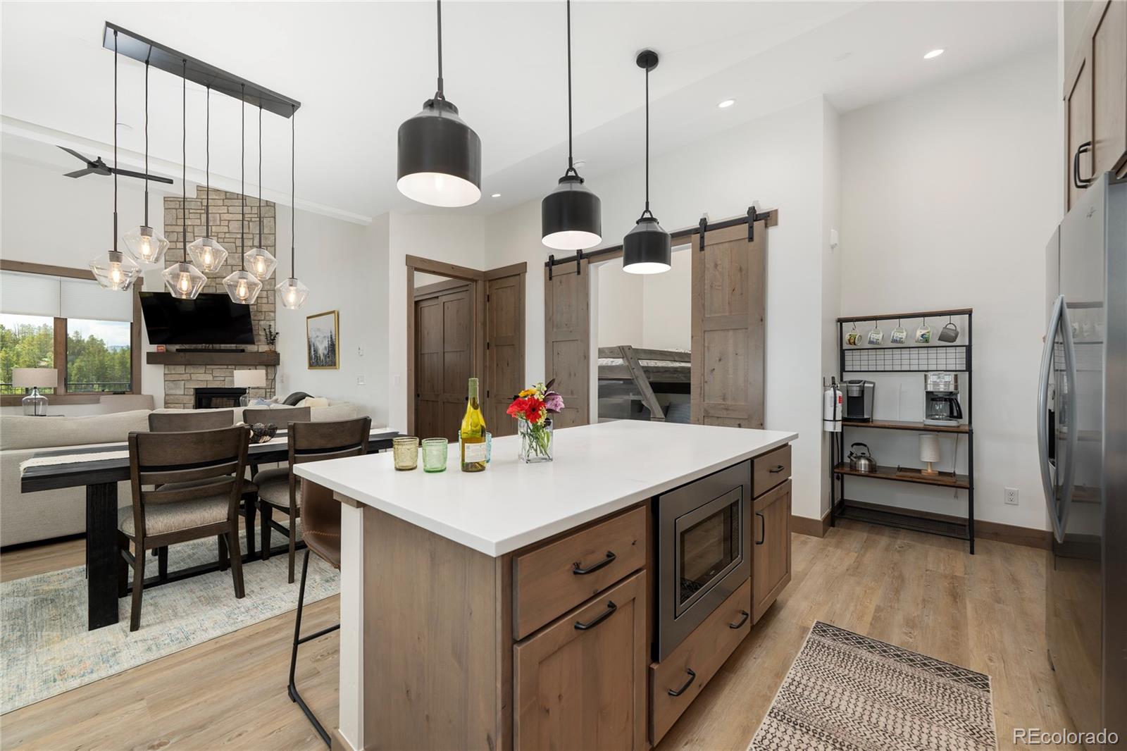 MLS Image #32 for 96  meadow creek lane,fraser, Colorado