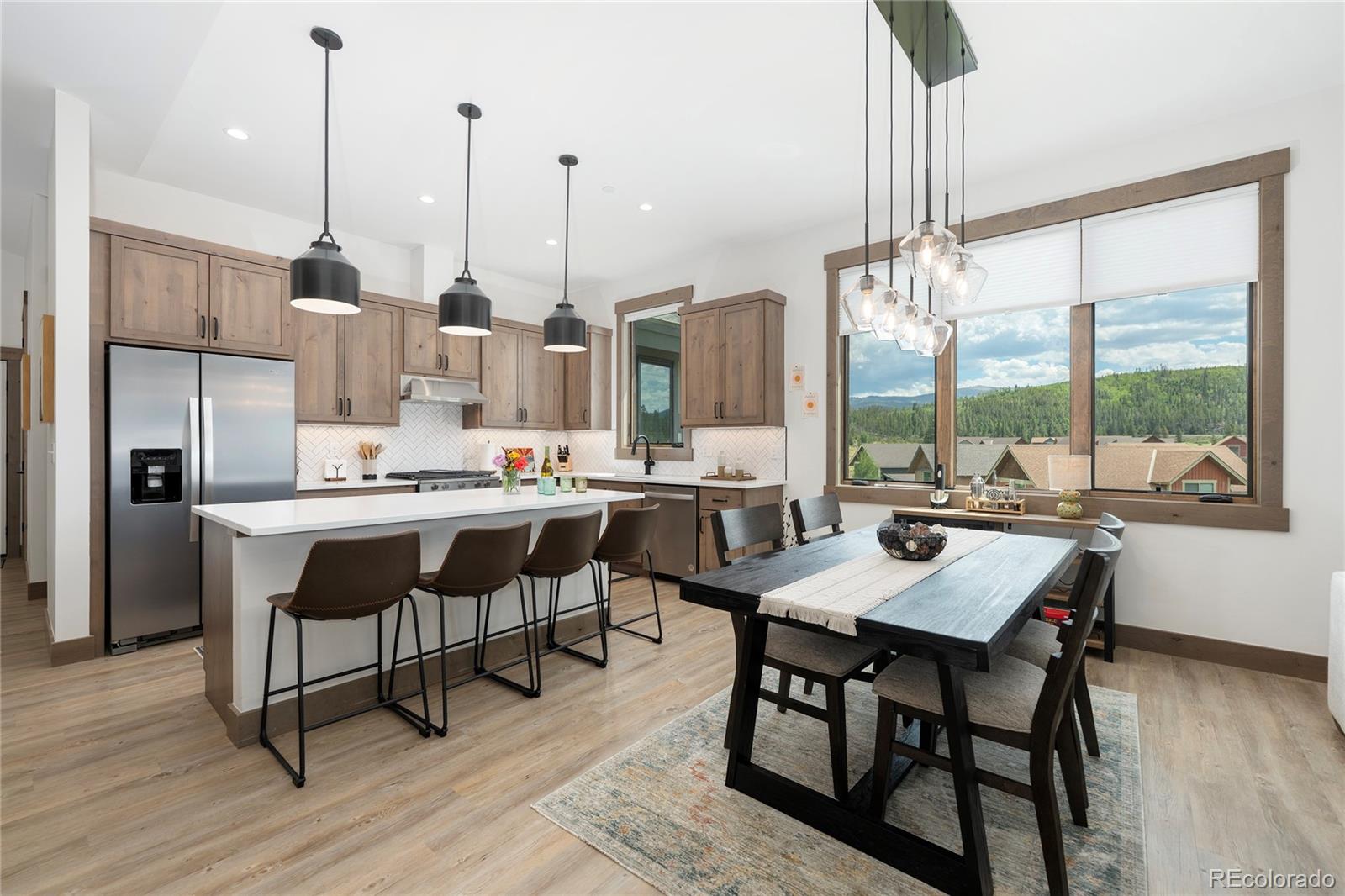 MLS Image #33 for 96  meadow creek lane,fraser, Colorado