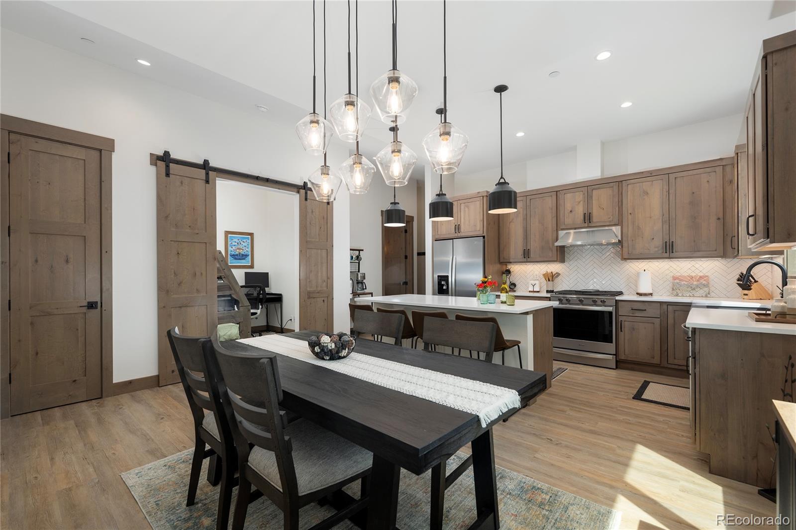 MLS Image #34 for 96  meadow creek lane,fraser, Colorado