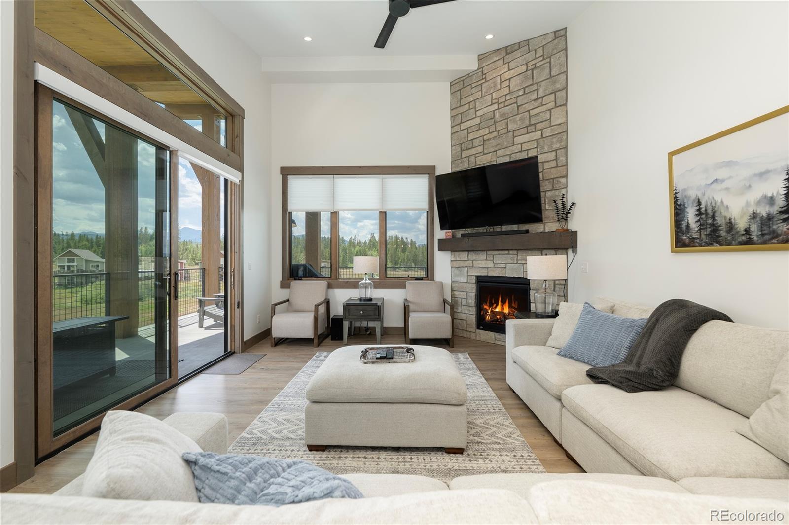 MLS Image #35 for 96  meadow creek lane,fraser, Colorado