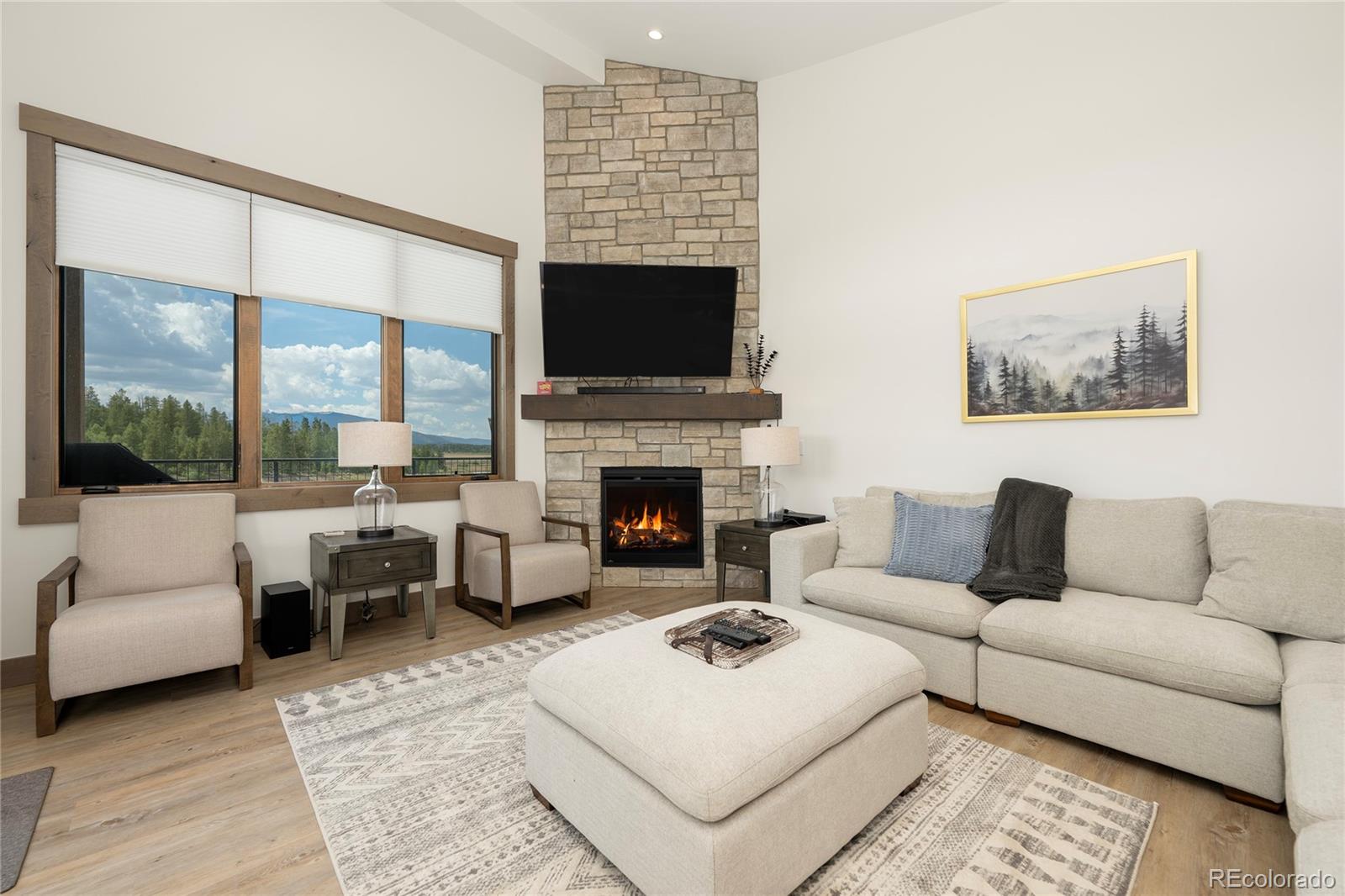 MLS Image #36 for 96  meadow creek lane,fraser, Colorado