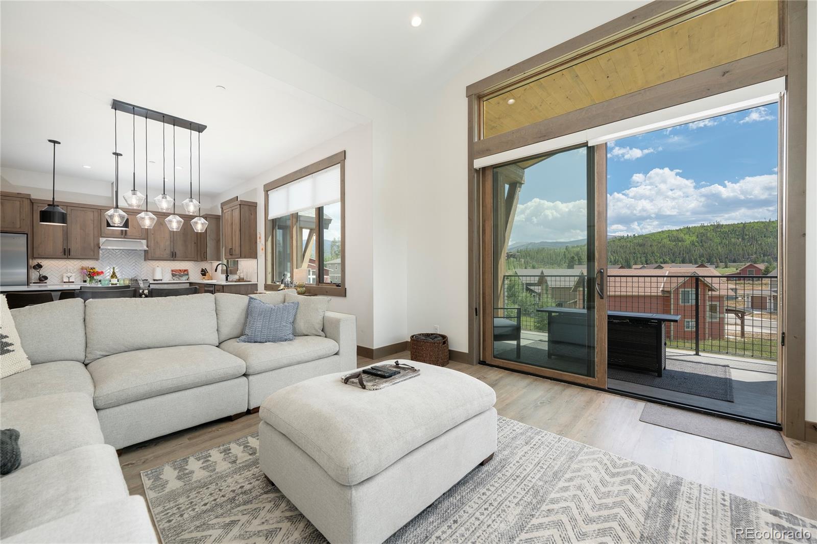MLS Image #37 for 96  meadow creek lane,fraser, Colorado