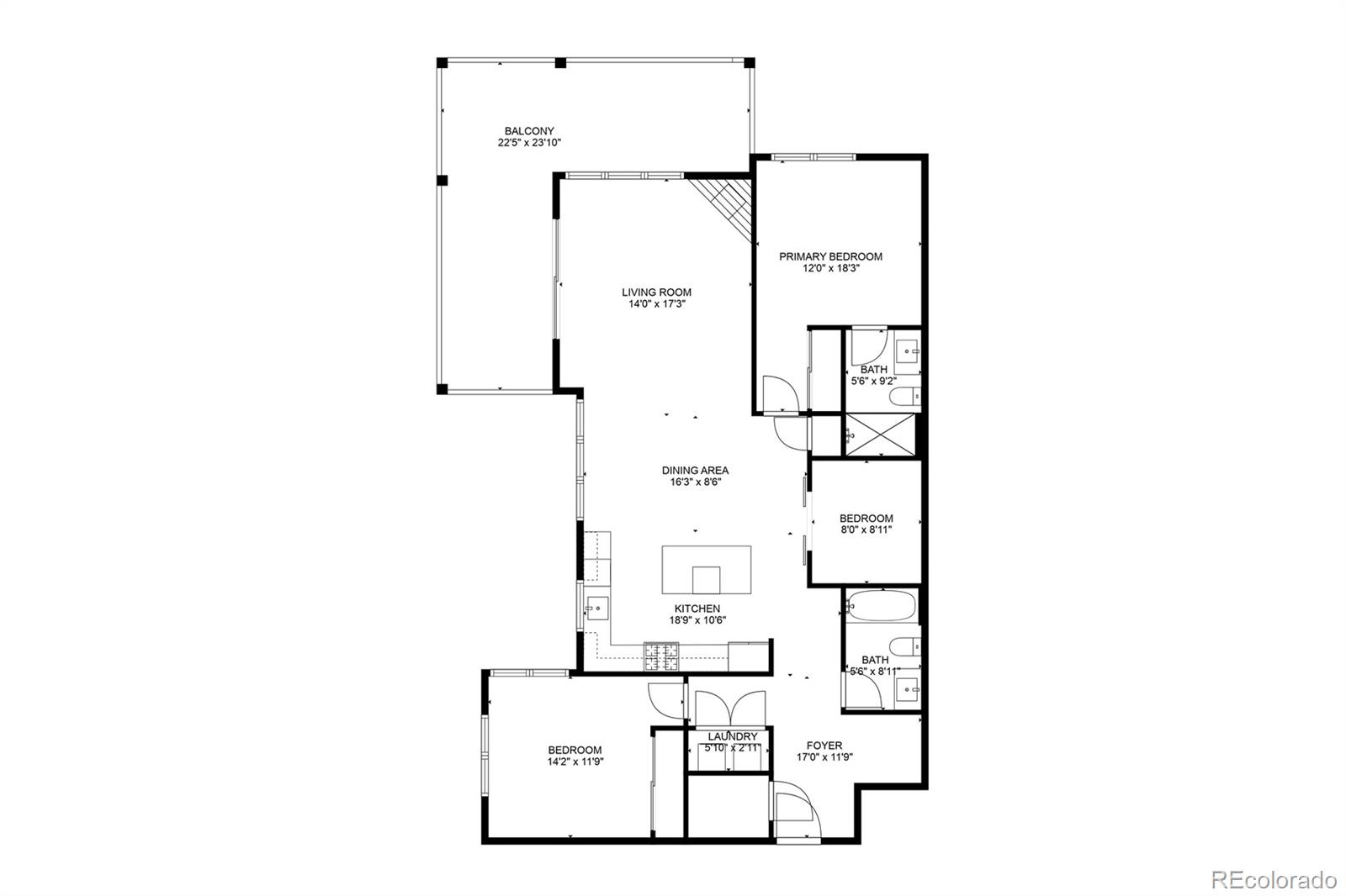MLS Image #38 for 96  meadow creek lane,fraser, Colorado