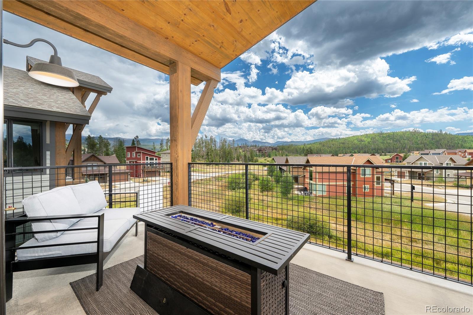 MLS Image #5 for 96  meadow creek lane,fraser, Colorado