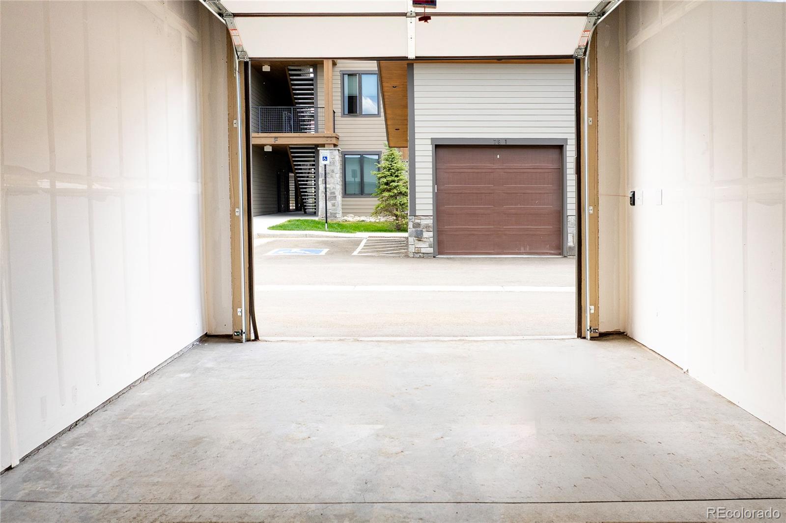 MLS Image #7 for 96  meadow creek lane,fraser, Colorado