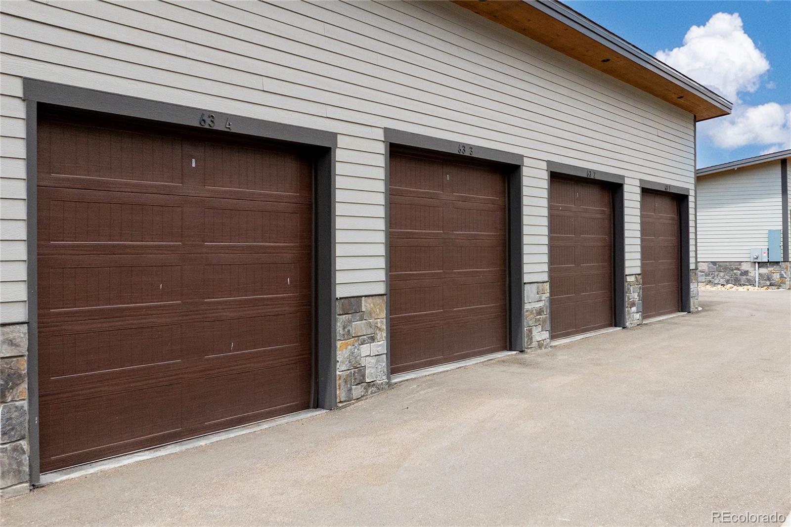 MLS Image #8 for 96  meadow creek lane,fraser, Colorado