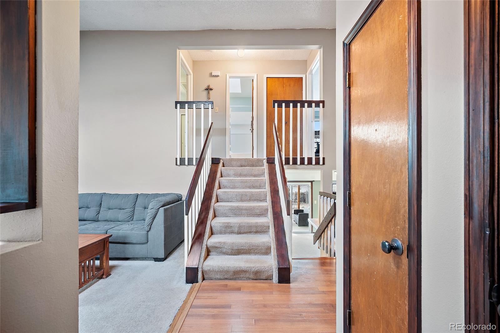 MLS Image #12 for 3930  vicksburg terrace,colorado springs, Colorado