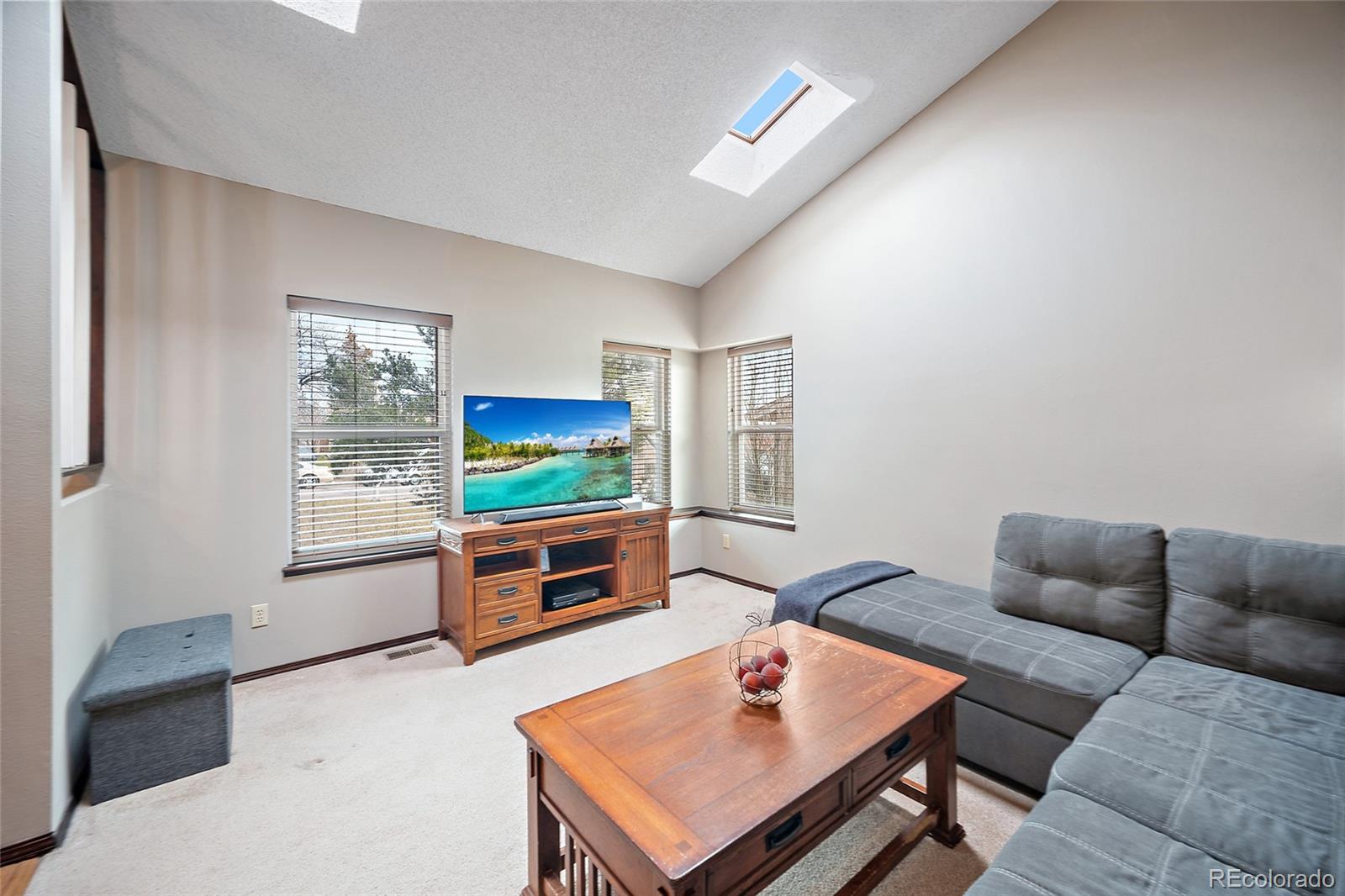 MLS Image #13 for 3930  vicksburg terrace,colorado springs, Colorado