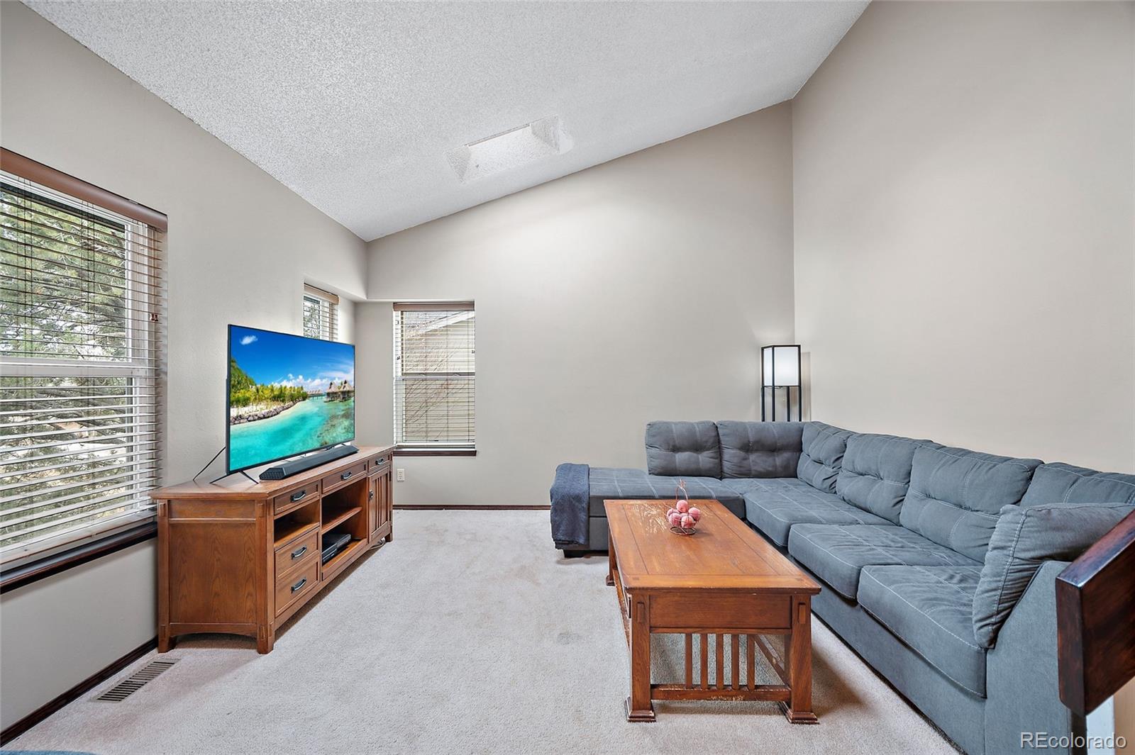 MLS Image #14 for 3930  vicksburg terrace,colorado springs, Colorado