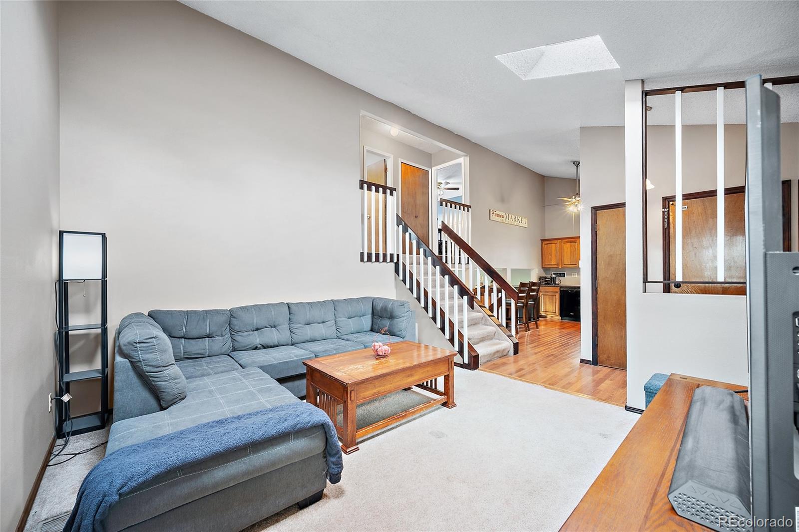 MLS Image #15 for 3930  vicksburg terrace,colorado springs, Colorado