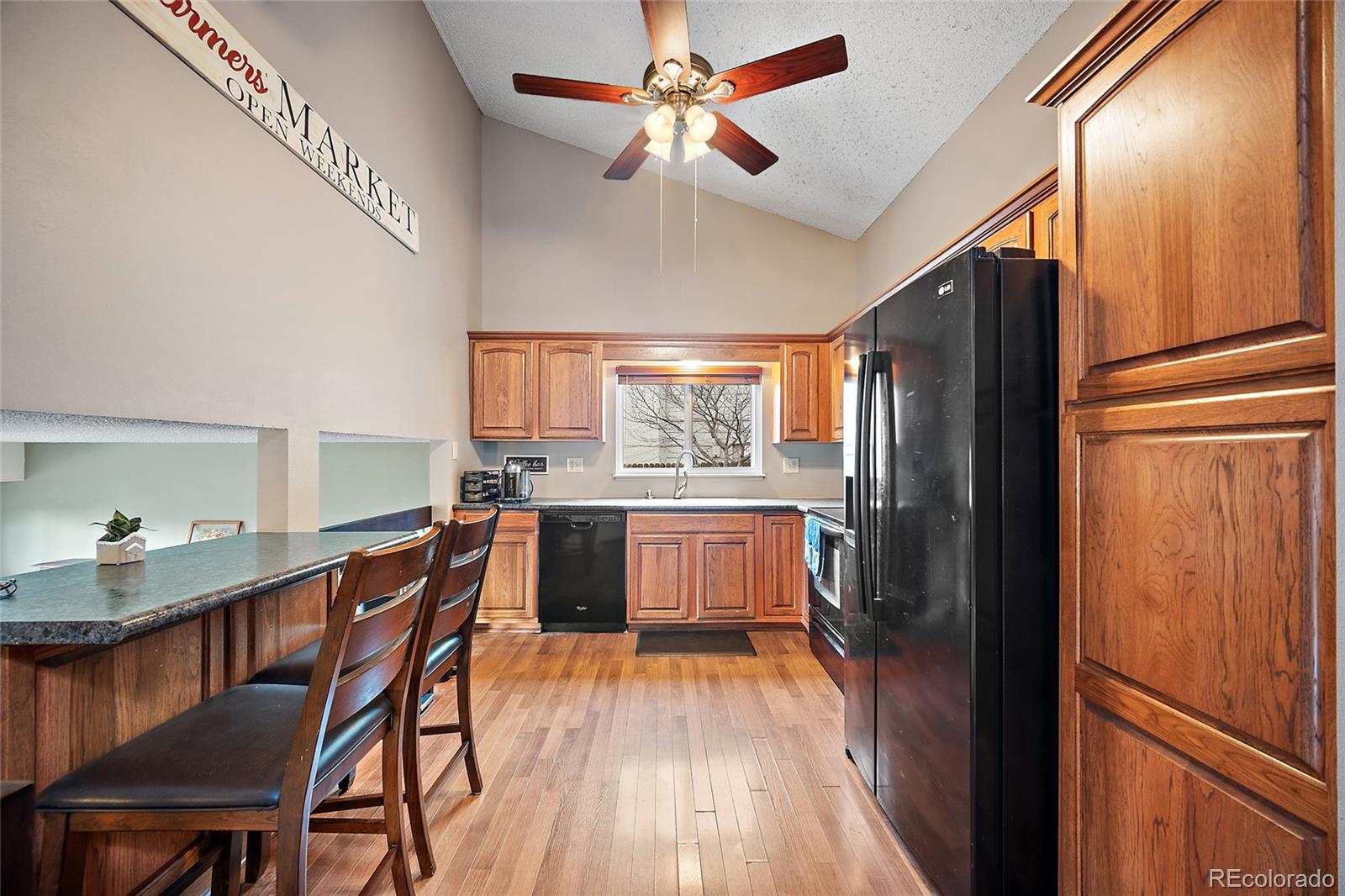 MLS Image #16 for 3930  vicksburg terrace,colorado springs, Colorado