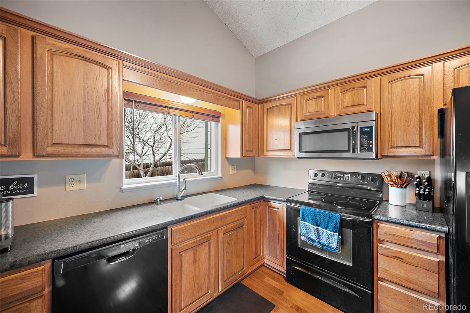 MLS Image #18 for 3930  vicksburg terrace,colorado springs, Colorado