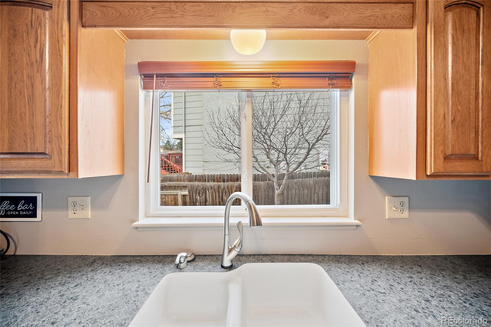 MLS Image #19 for 3930  vicksburg terrace,colorado springs, Colorado