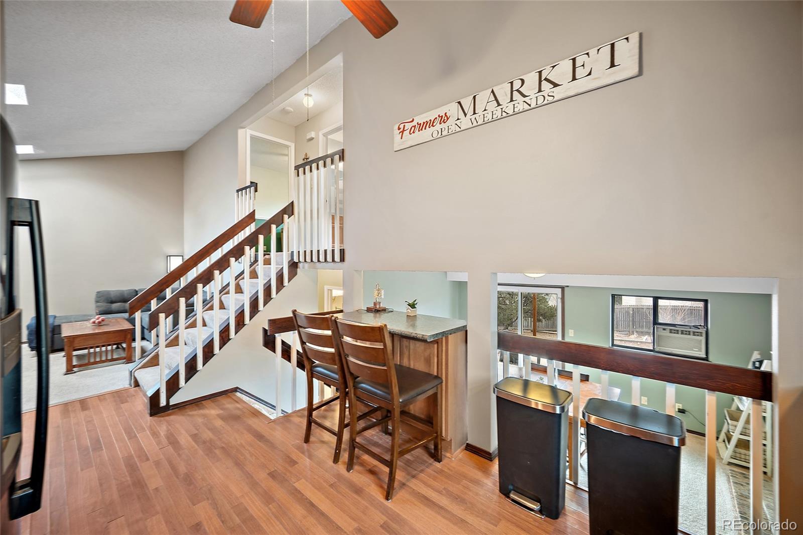 MLS Image #20 for 3930  vicksburg terrace,colorado springs, Colorado