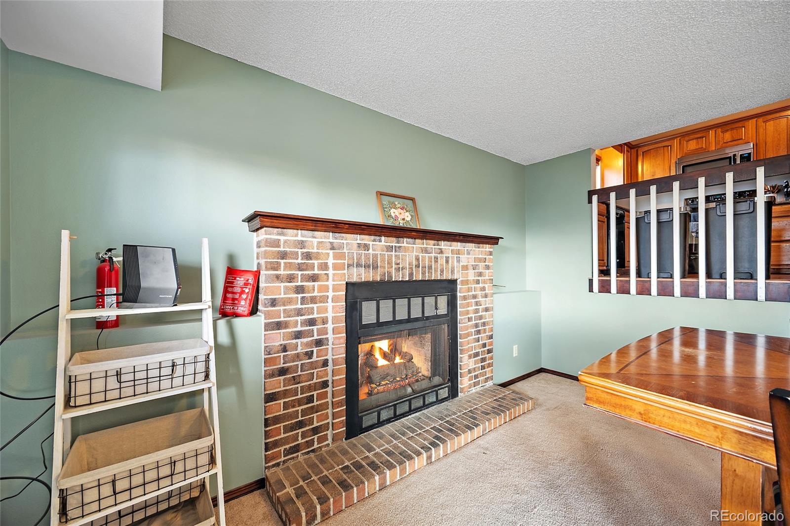 MLS Image #21 for 3930  vicksburg terrace,colorado springs, Colorado