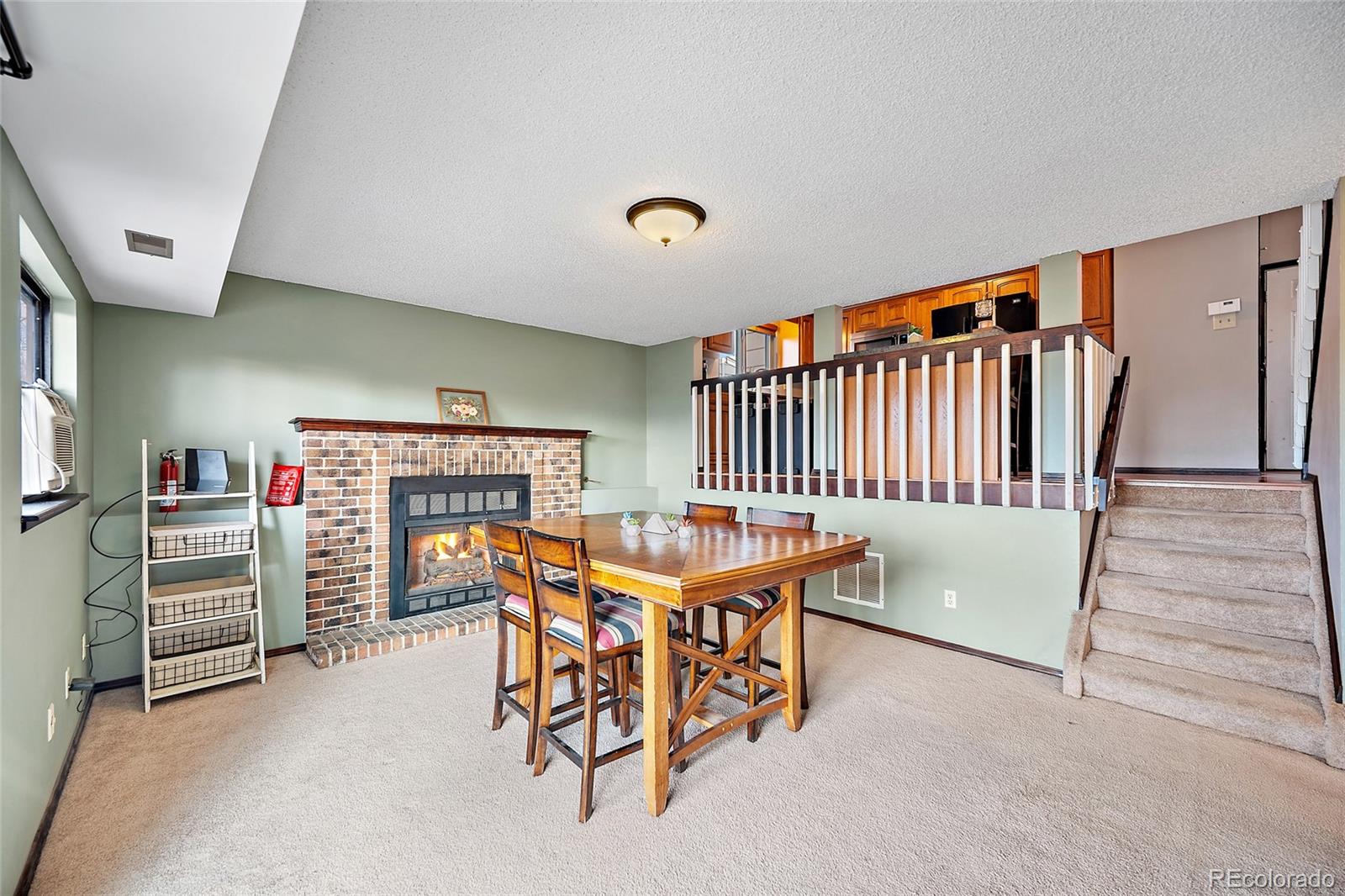 MLS Image #22 for 3930  vicksburg terrace,colorado springs, Colorado