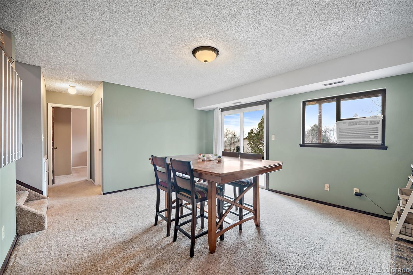 MLS Image #24 for 3930  vicksburg terrace,colorado springs, Colorado