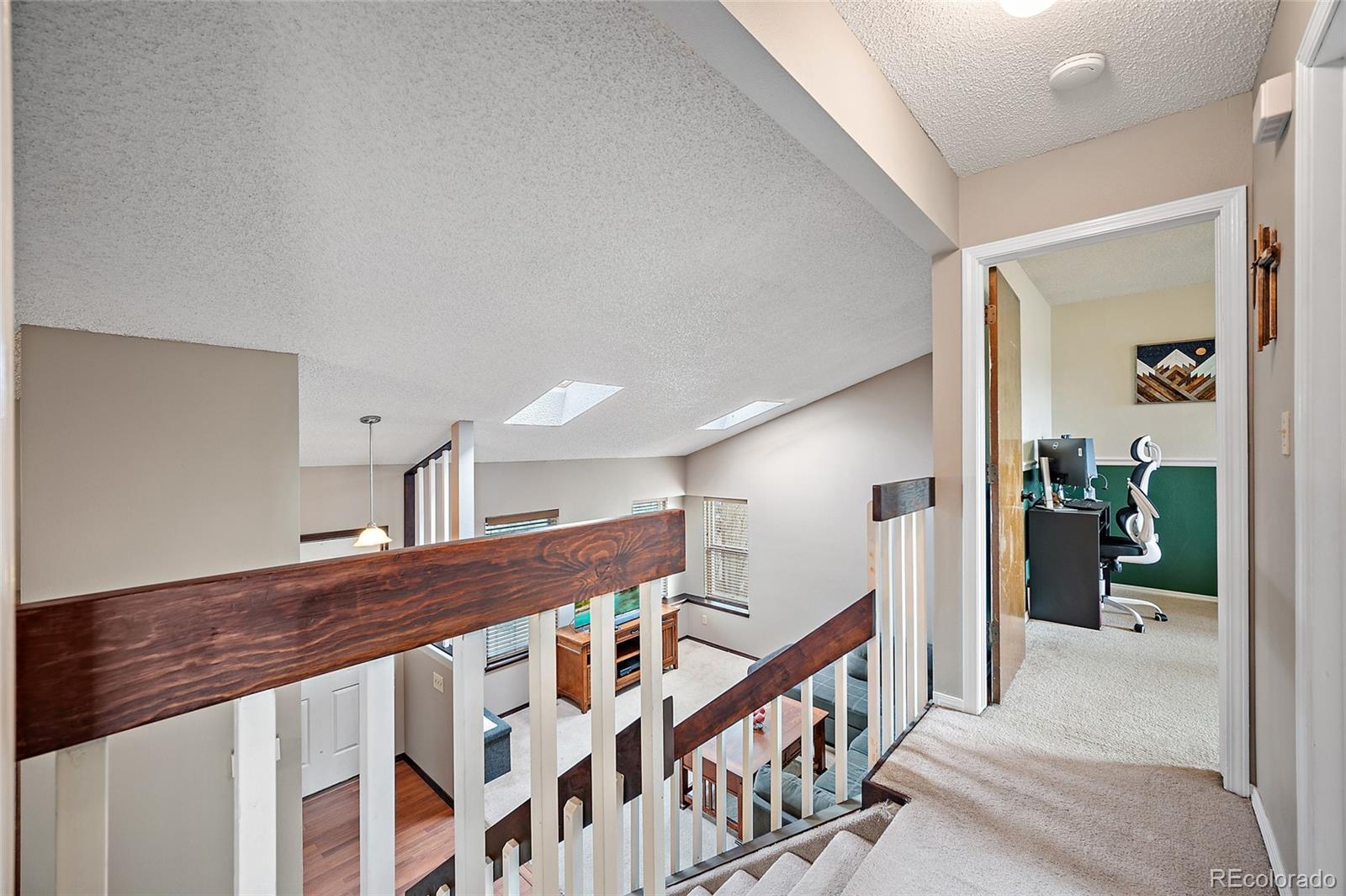MLS Image #27 for 3930  vicksburg terrace,colorado springs, Colorado