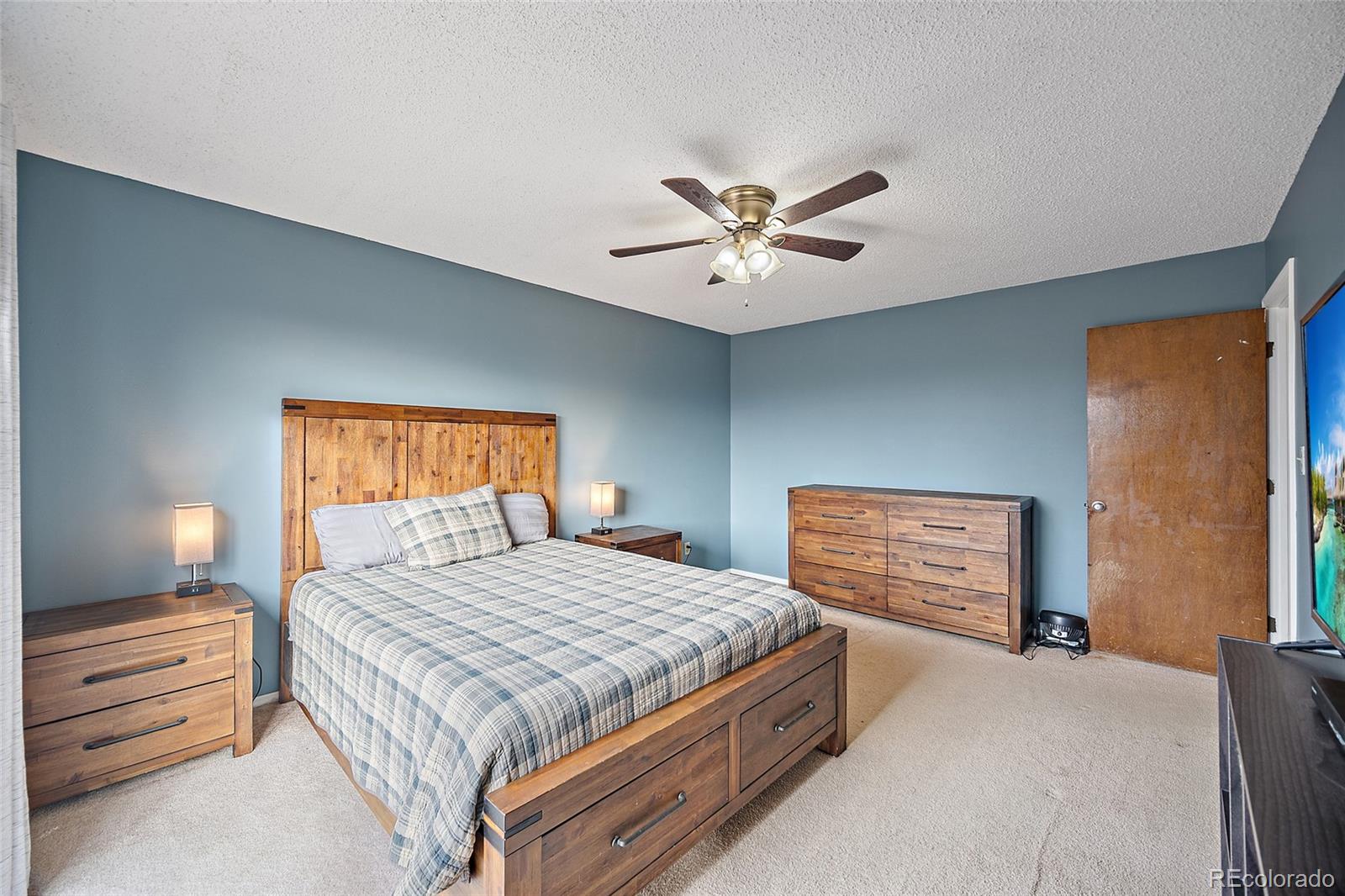 MLS Image #28 for 3930  vicksburg terrace,colorado springs, Colorado