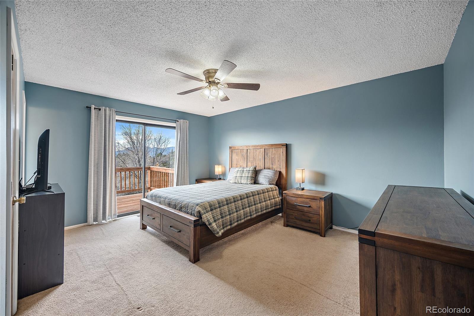 MLS Image #29 for 3930  vicksburg terrace,colorado springs, Colorado