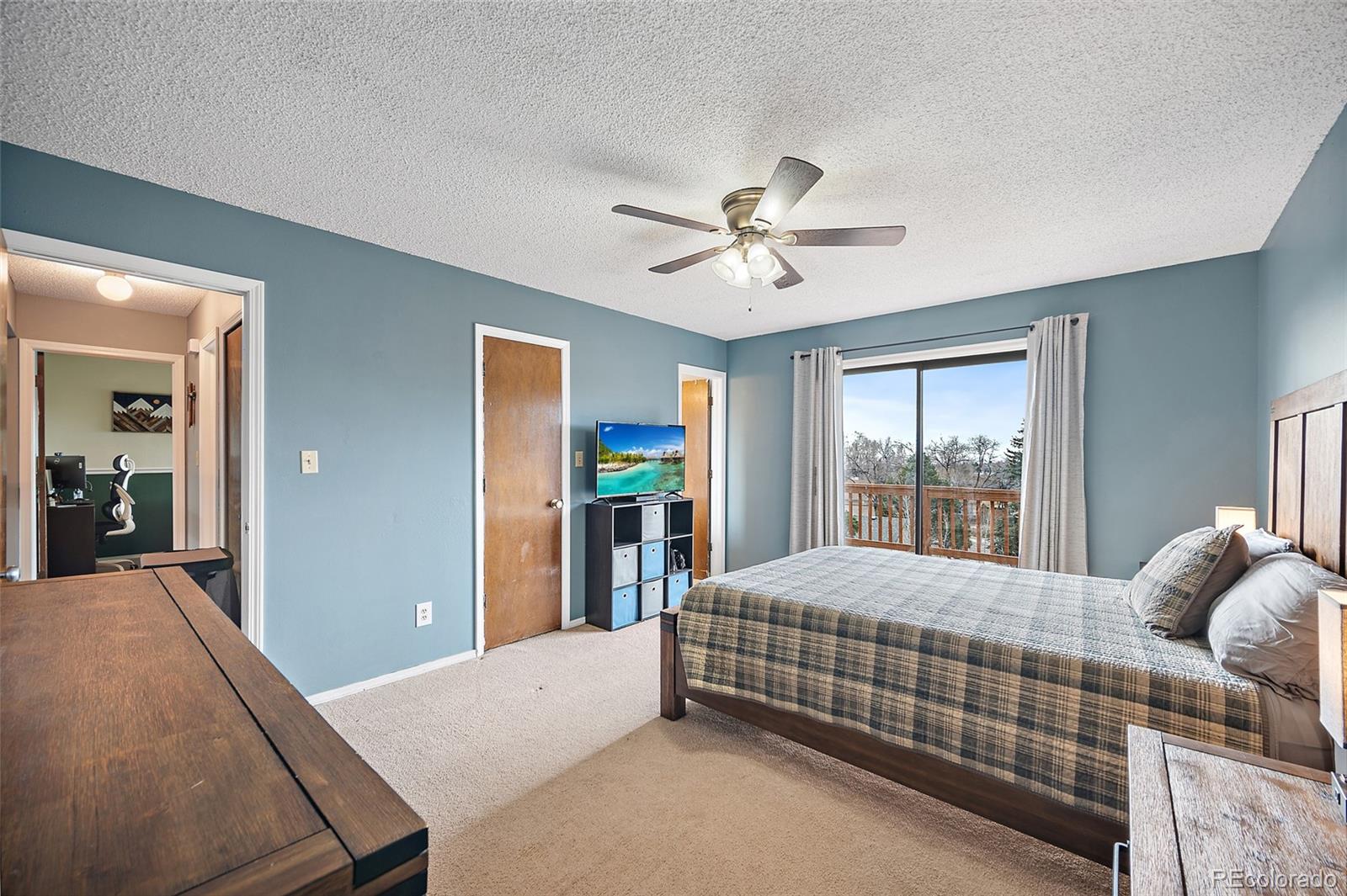 MLS Image #30 for 3930  vicksburg terrace,colorado springs, Colorado