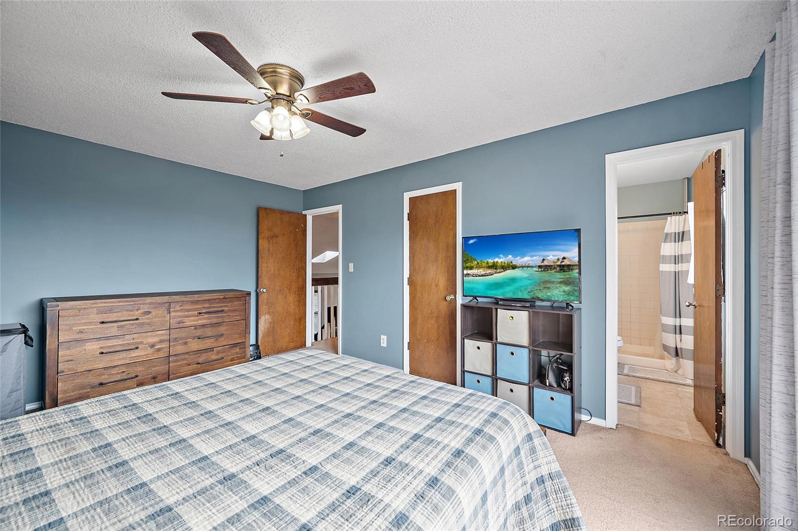 MLS Image #31 for 3930  vicksburg terrace,colorado springs, Colorado
