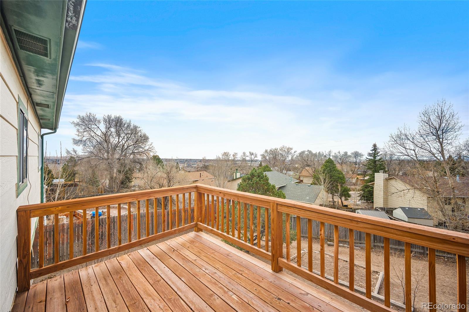 MLS Image #32 for 3930  vicksburg terrace,colorado springs, Colorado