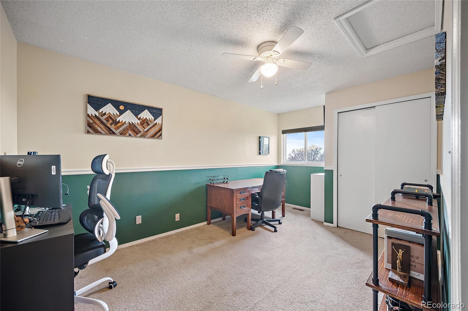 MLS Image #34 for 3930  vicksburg terrace,colorado springs, Colorado