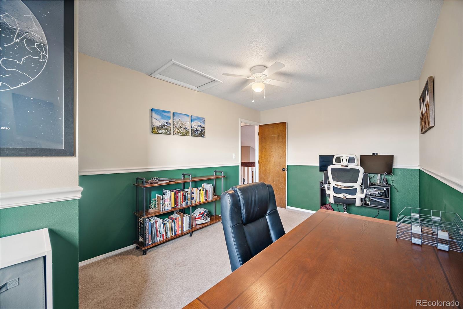 MLS Image #35 for 3930  vicksburg terrace,colorado springs, Colorado