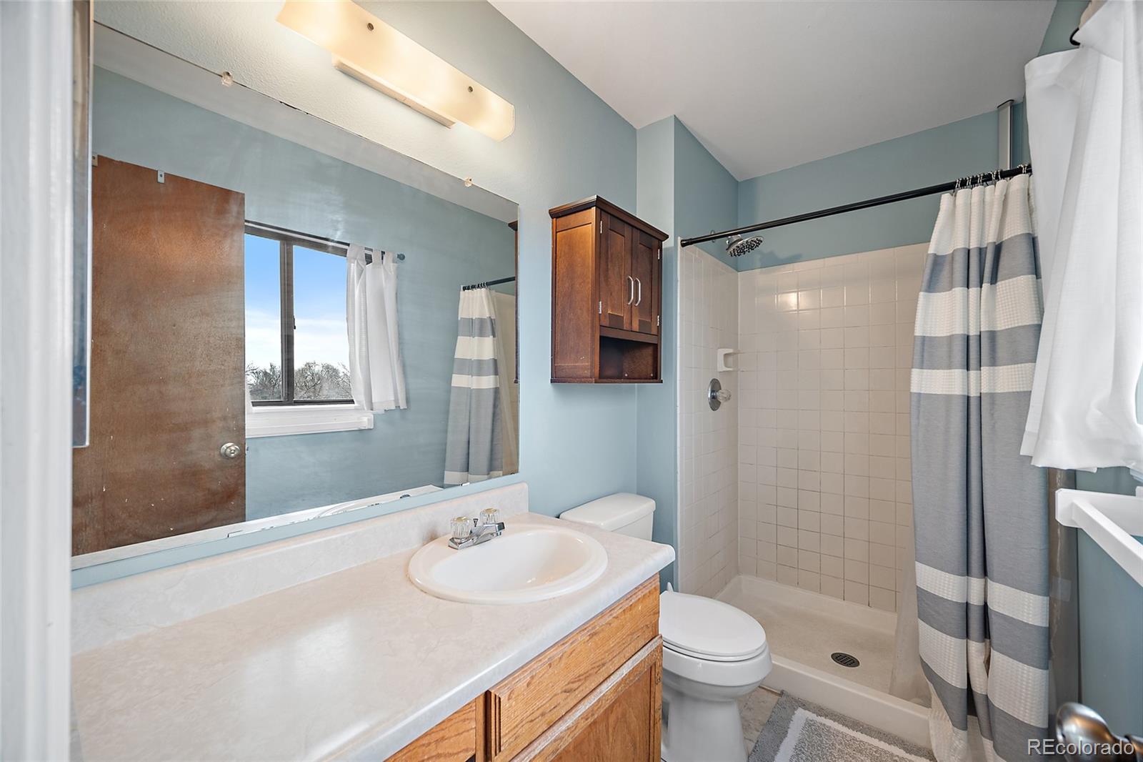 MLS Image #36 for 3930  vicksburg terrace,colorado springs, Colorado