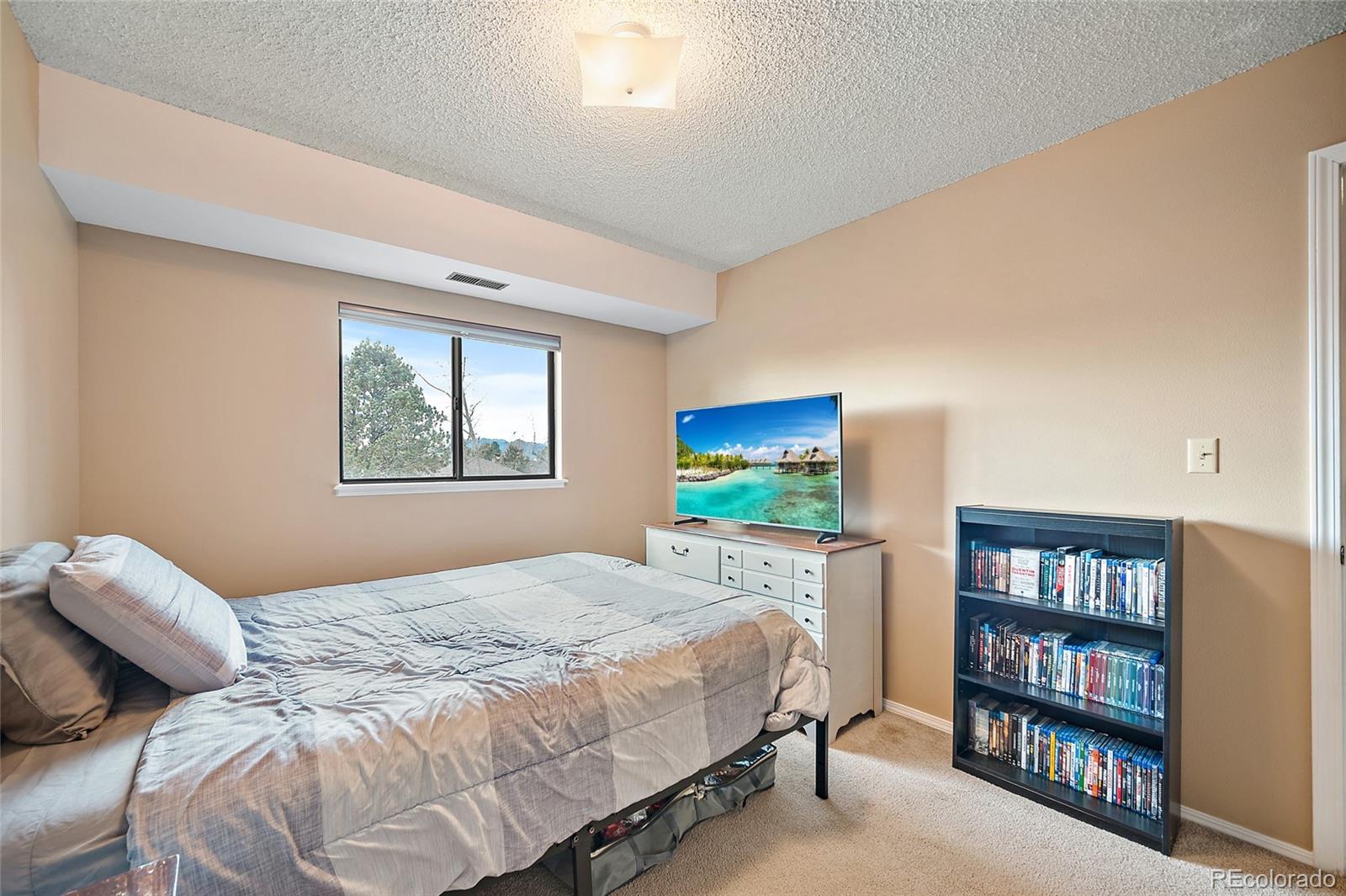 MLS Image #37 for 3930  vicksburg terrace,colorado springs, Colorado