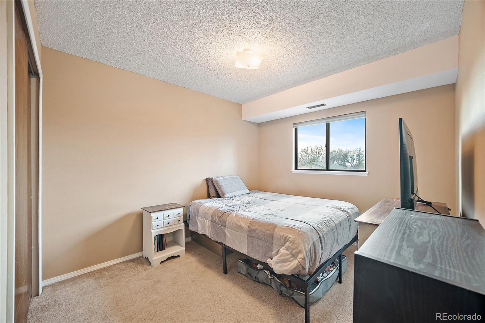 MLS Image #38 for 3930  vicksburg terrace,colorado springs, Colorado